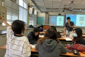 圖四 學生針對上課內容進行發問.jpg