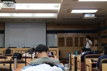 圖二、莊偉赳博士分享.jpg