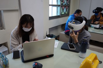 DSC07396.JPG