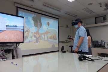 圖4 學員實際操作.jpg