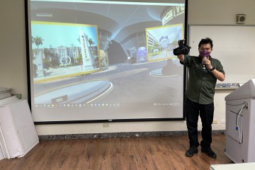 圖2 講師授課實況.jpg