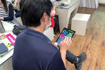 圖4 學員實際操作.jpg