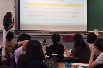 圖1 雙語師資生實際授課情形.jpg