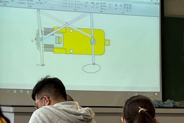 圖6 操作linkage2製作仿生獸.jpg
