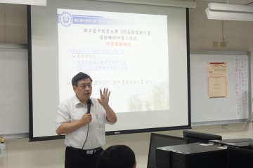 DSC08012-1.jpg