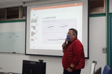 圖6老師報告分享.JPG