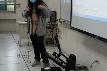 DSC07191-1.jpg