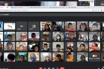 圖1 老師與上課所有同學合照.jpg