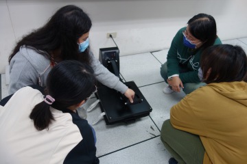 DSC07200.JPG