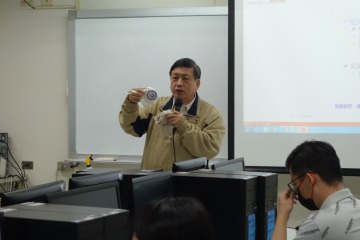 DSC07136-1.jpg