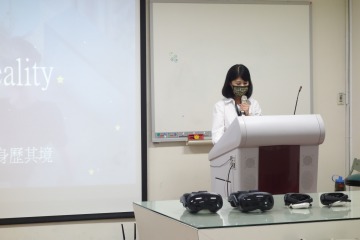 圖2 講師授課實況(1).JPG