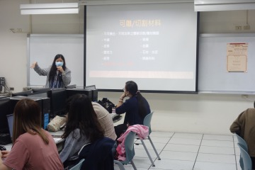 DSC08032.JPG