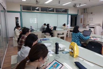 圖4 學員實際操作.jpg