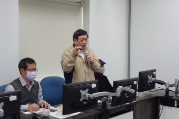 圖7與會老師交流.JPG