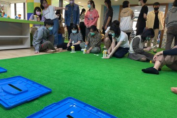 圖5 競賽現場.jpg