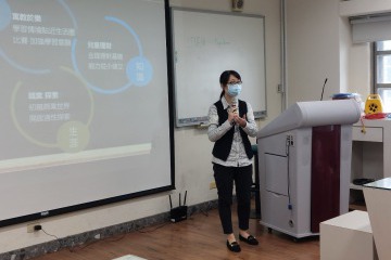 圖2 講師授課實況.jpg