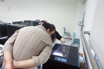DSC08043.JPG