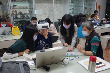 DSC07395.JPG