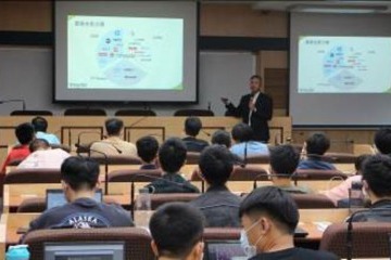圖二、莊鈴文總經理分享.jpg