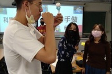 圖4 漂浮保麗龍球.jpg