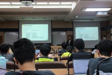 圖一、莊鈴文總經理分享.jpg