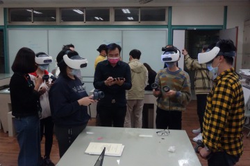 DSC08459修.jpg