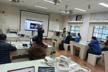 圖3 講師授課實況.jpg