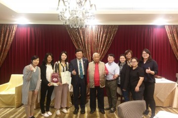 2018122-3戶外教學_181205_0104.jpg