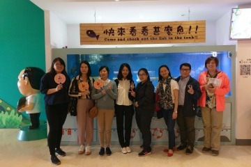 2018122-3戶外教學_181205_0140.jpg