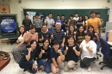 USR六月份管考照片_200909_0.jpg