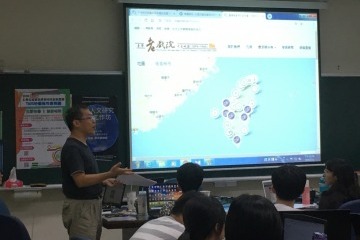 USR六月份管考照片_200909.jpg