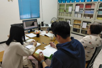 照片03(210420).jpg