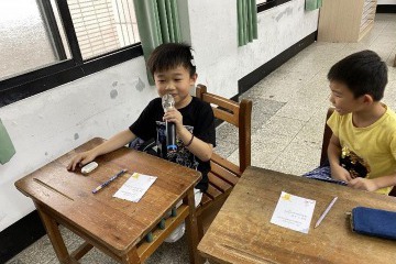 4.28南投縣中山國小偏鄉課輔-2.jpg