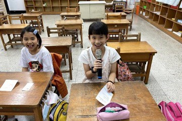 4.28南投縣中山國小偏鄉課輔.jpg