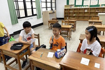 4.28南投縣中山國小偏鄉課輔-1.jpg