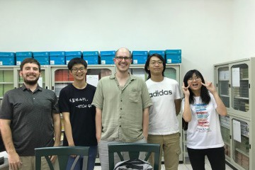 臺語教學觀課交流活動(210504)02.jpg