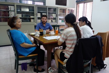 臺語教學觀課交流活動(210507)01.jpg