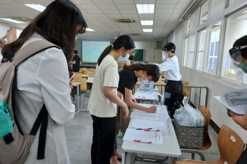 LINE_ALBUM_427媒合會_220506_87.jpg