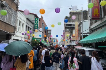 03.jpg