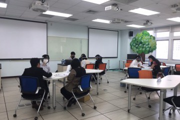 LINE_ALBUM_427媒合會_220506_37.jpg