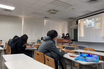 使用者經驗設計 (3).jpg