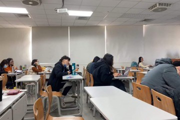 使用者經驗設計 (2).jpg