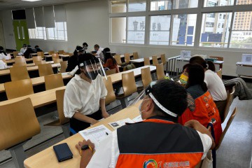 LINE_ALBUM_202256_220506_8.jpg