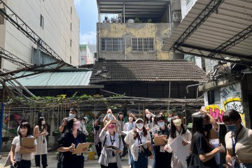 03工作坊實地踏查過程.jpg