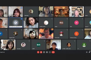 螢幕擷取畫面 2022-10-18 104115.jpg