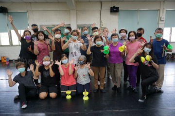 DSC03877.JPG