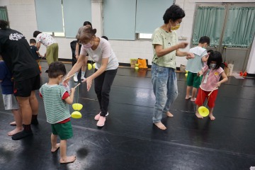 DSC03942.JPG