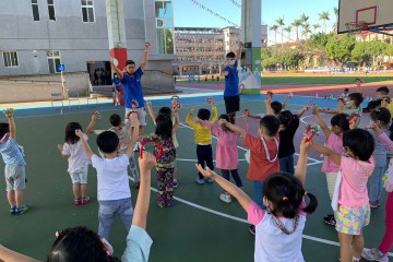 LINE_ALBUM_第三週體能活動_230101_29.jpg