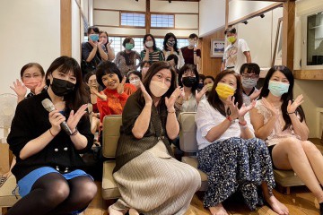 S__11378693.jpg