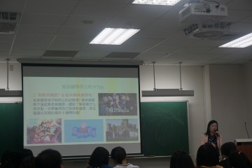 DSC09062.JPG